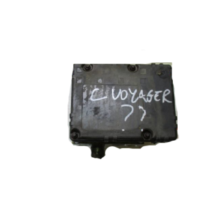 Chrysler Voyager   anno dal 1995 al 2000 ABS P56044300AC 25.0204-1031.4